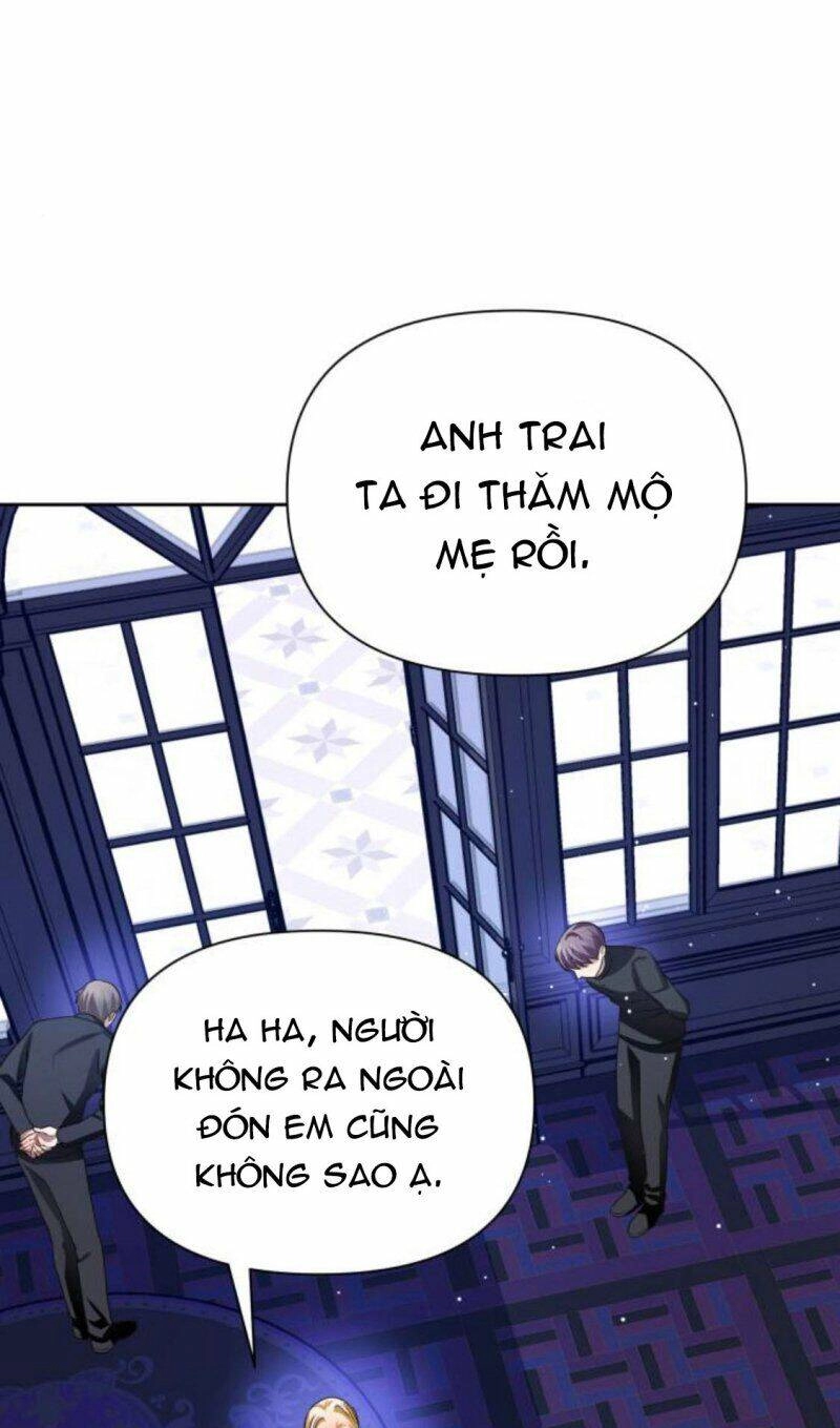 Tôi Muốn Trở Thành Cô Ấy Chỉ Một Ngày Chapter 87 - 60