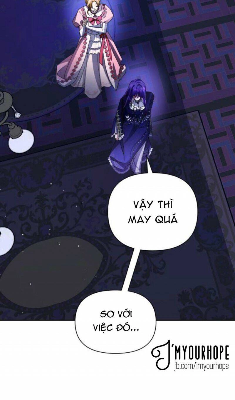 Tôi Muốn Trở Thành Cô Ấy Chỉ Một Ngày Chapter 87 - 61