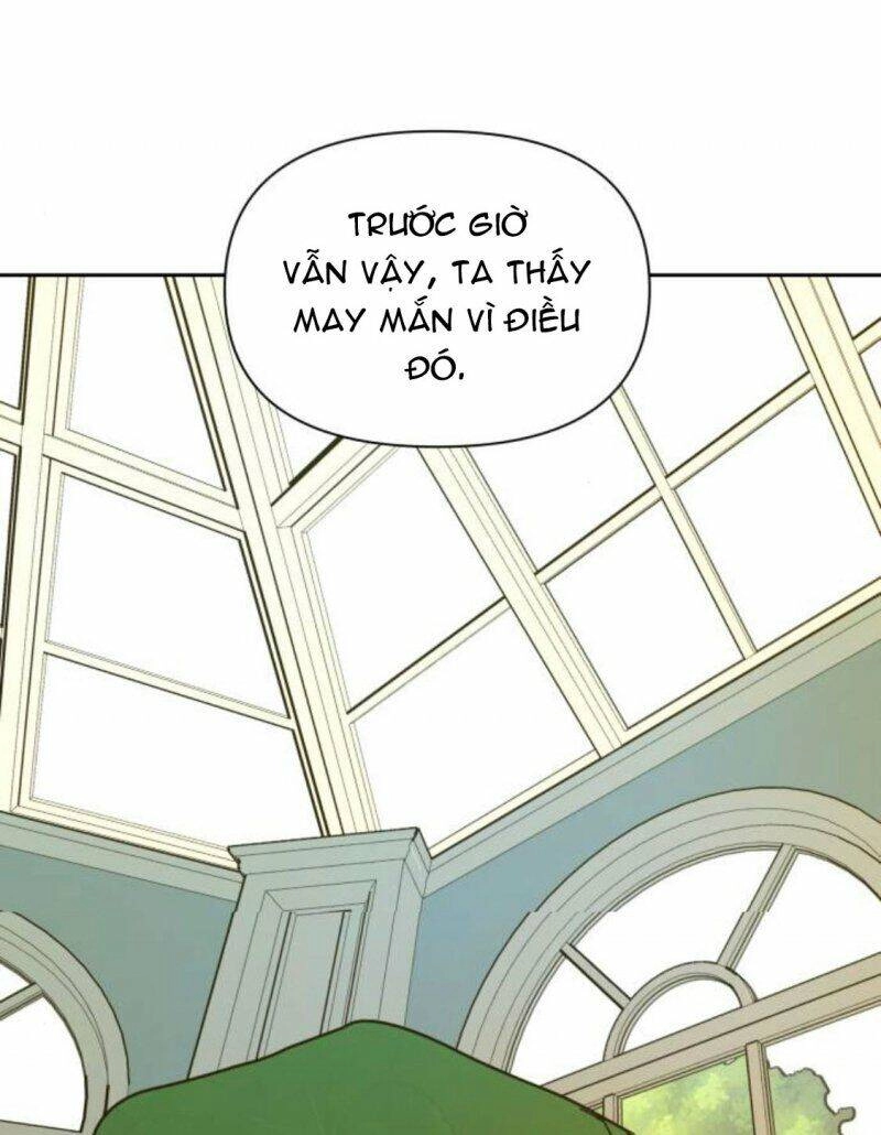 Tôi Muốn Trở Thành Cô Ấy Chỉ Một Ngày Chapter 87 - 64