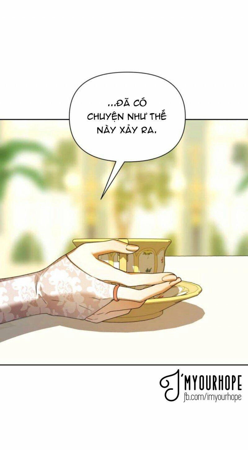 Tôi Muốn Trở Thành Cô Ấy Chỉ Một Ngày Chapter 87 - 66