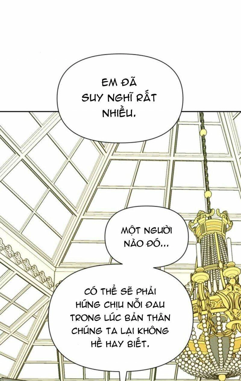 Tôi Muốn Trở Thành Cô Ấy Chỉ Một Ngày Chapter 87 - 67