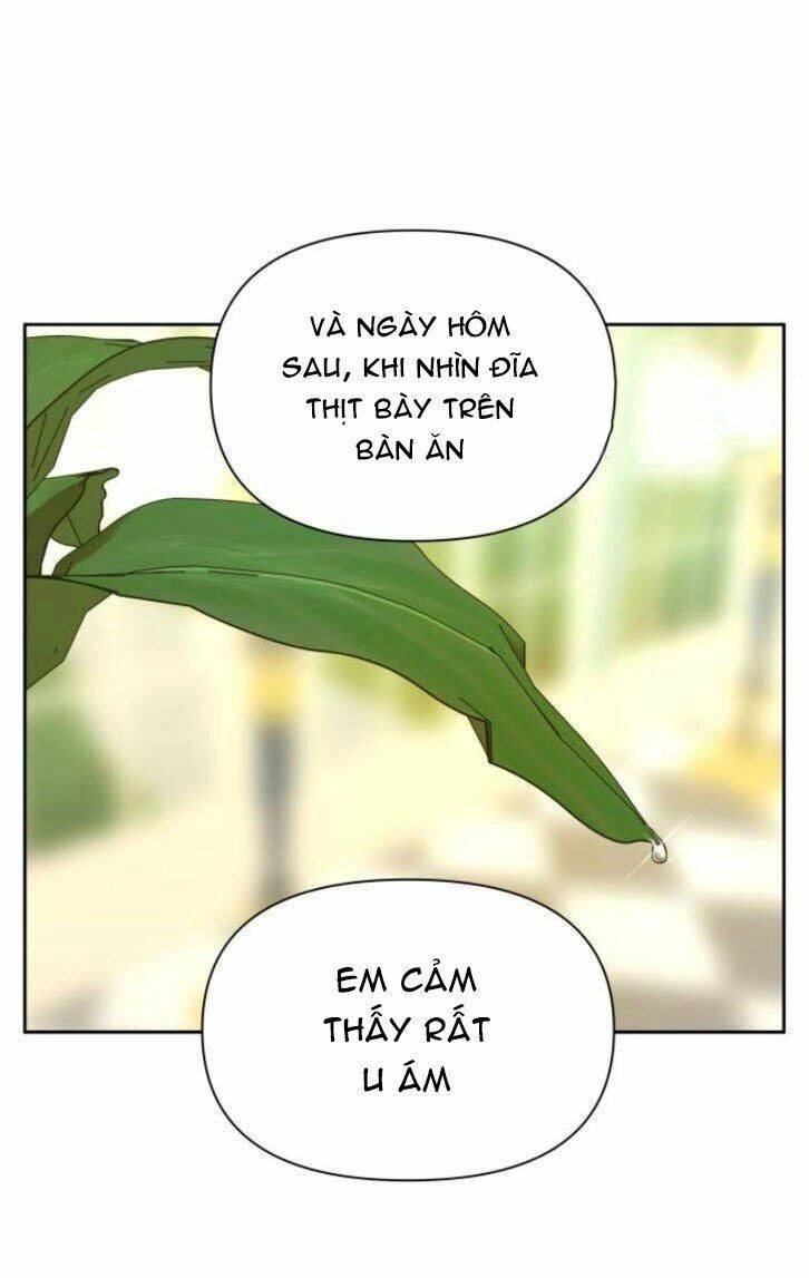 Tôi Muốn Trở Thành Cô Ấy Chỉ Một Ngày Chapter 87 - 69