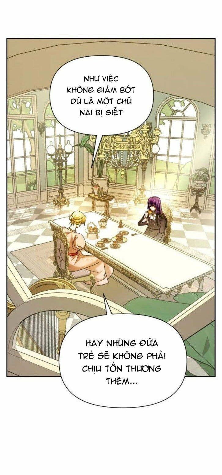 Tôi Muốn Trở Thành Cô Ấy Chỉ Một Ngày Chapter 87 - 71