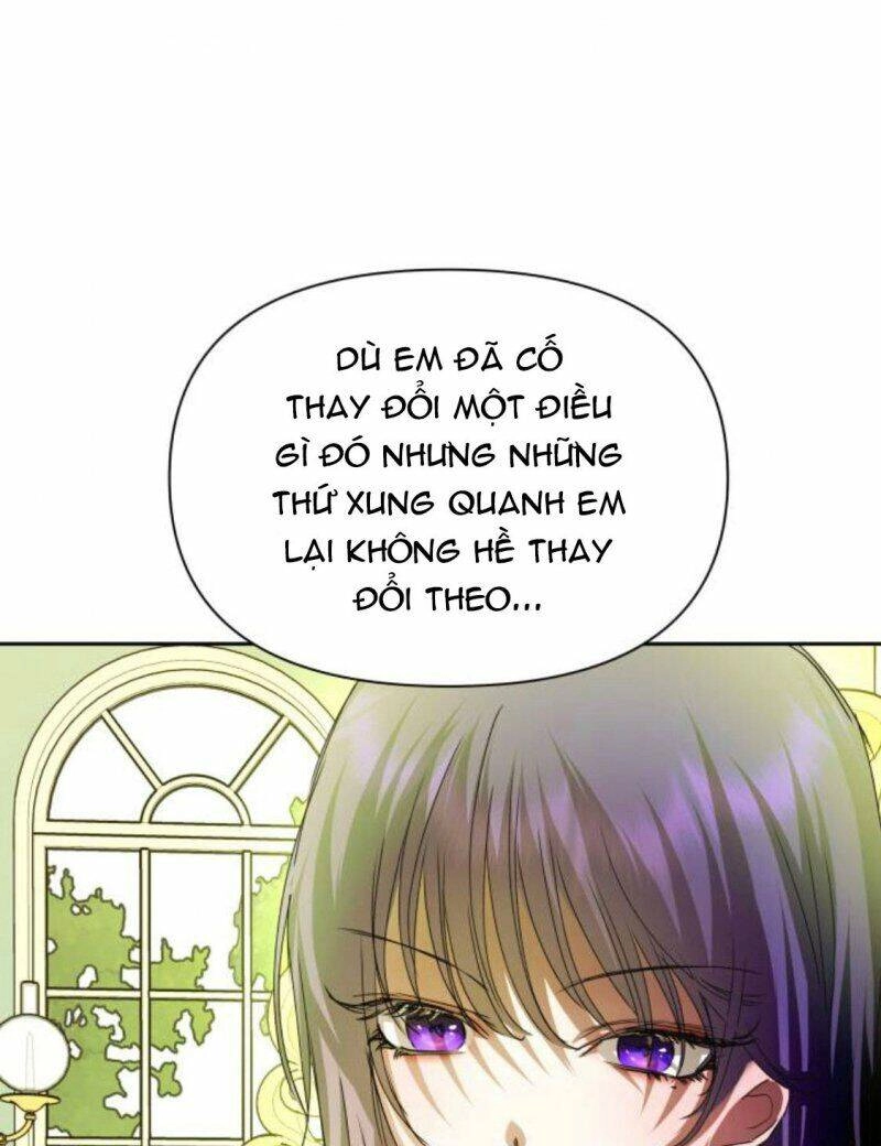 Tôi Muốn Trở Thành Cô Ấy Chỉ Một Ngày Chapter 87 - 72