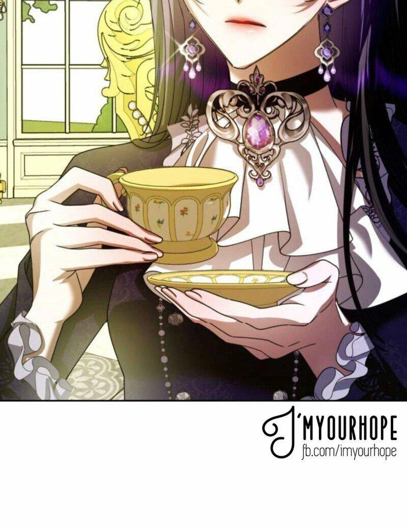 Tôi Muốn Trở Thành Cô Ấy Chỉ Một Ngày Chapter 87 - 73