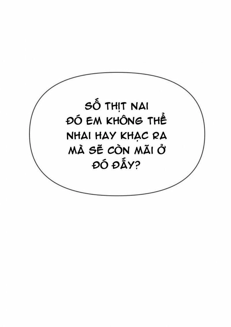 Tôi Muốn Trở Thành Cô Ấy Chỉ Một Ngày Chapter 87 - 76