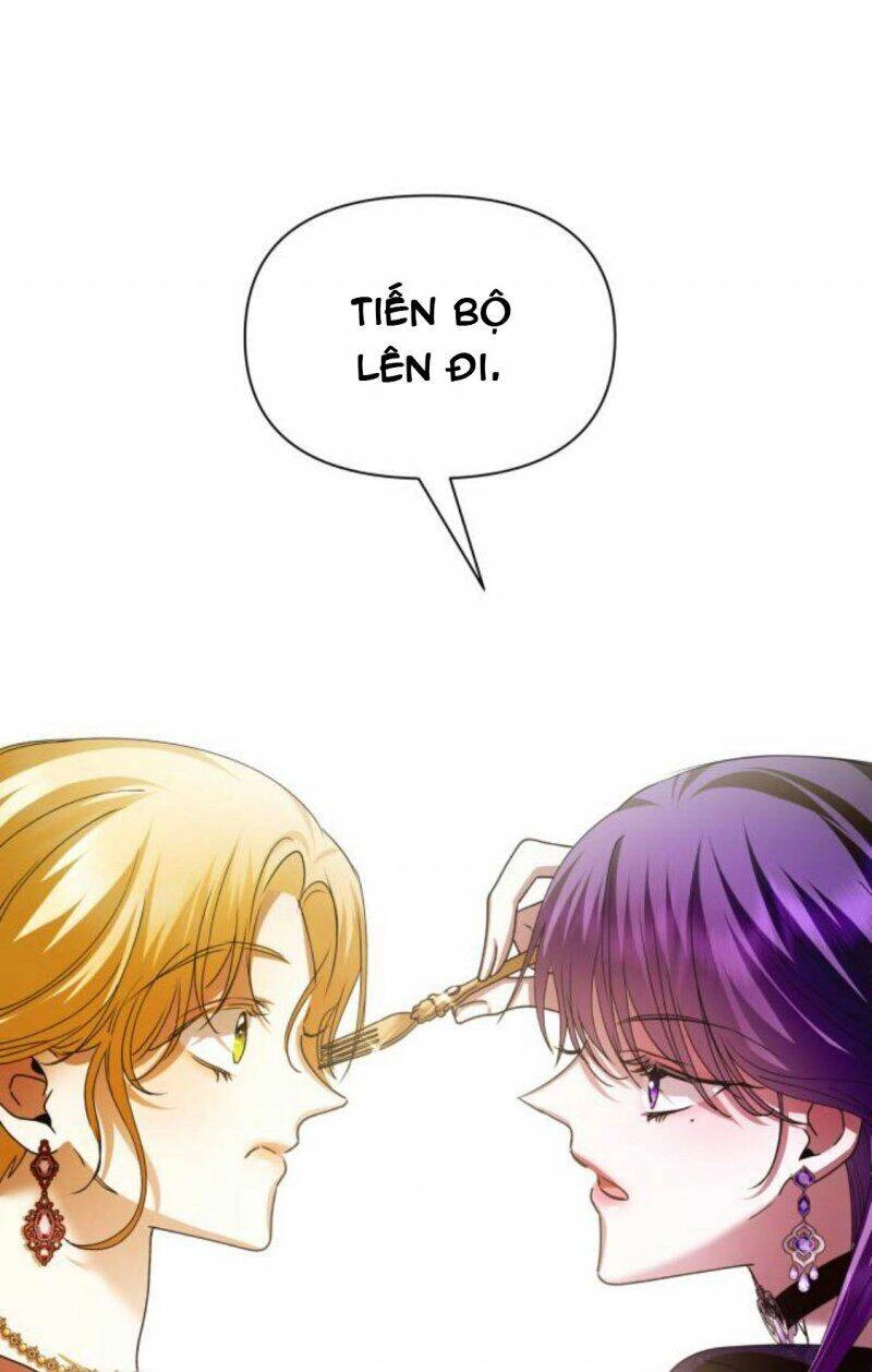 Tôi Muốn Trở Thành Cô Ấy Chỉ Một Ngày Chapter 87 - 77