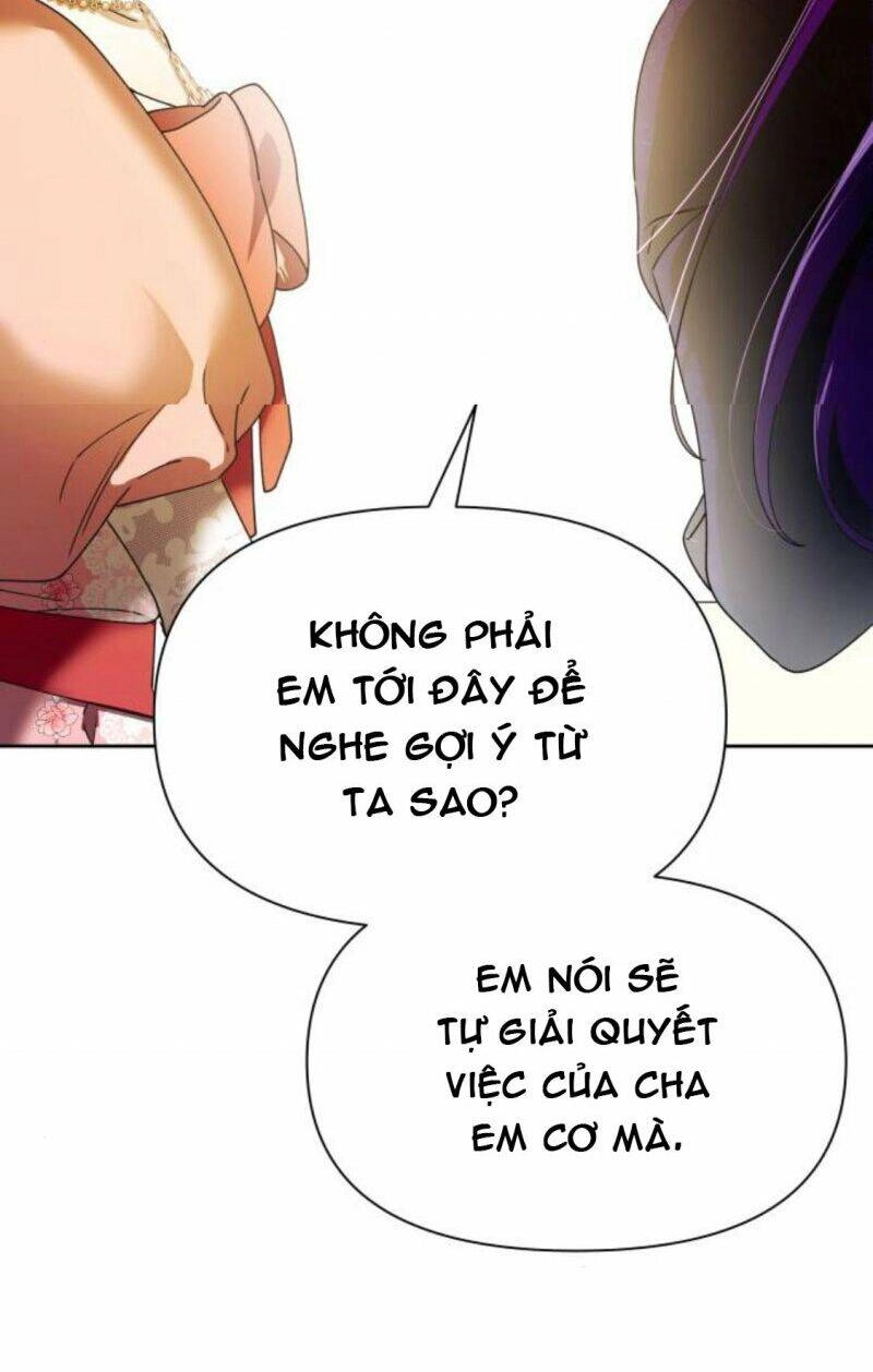 Tôi Muốn Trở Thành Cô Ấy Chỉ Một Ngày Chapter 87 - 78