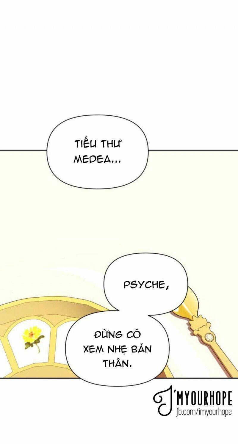 Tôi Muốn Trở Thành Cô Ấy Chỉ Một Ngày Chapter 87 - 79