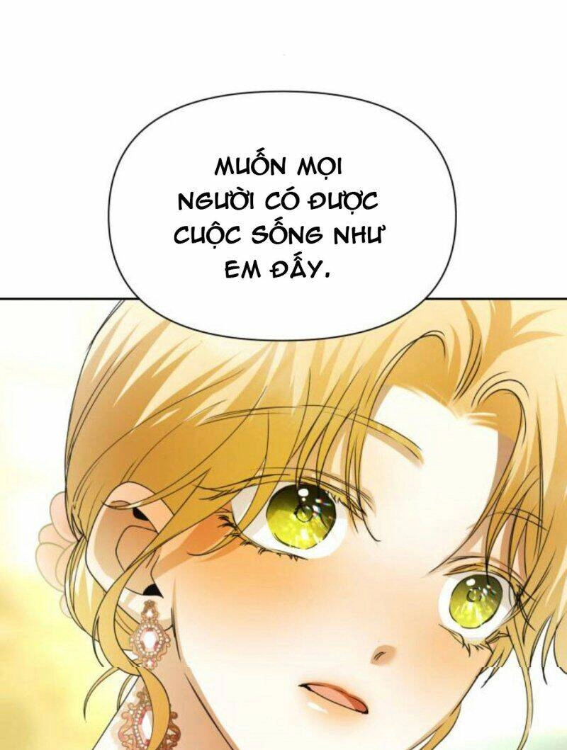 Tôi Muốn Trở Thành Cô Ấy Chỉ Một Ngày Chapter 87 - 81