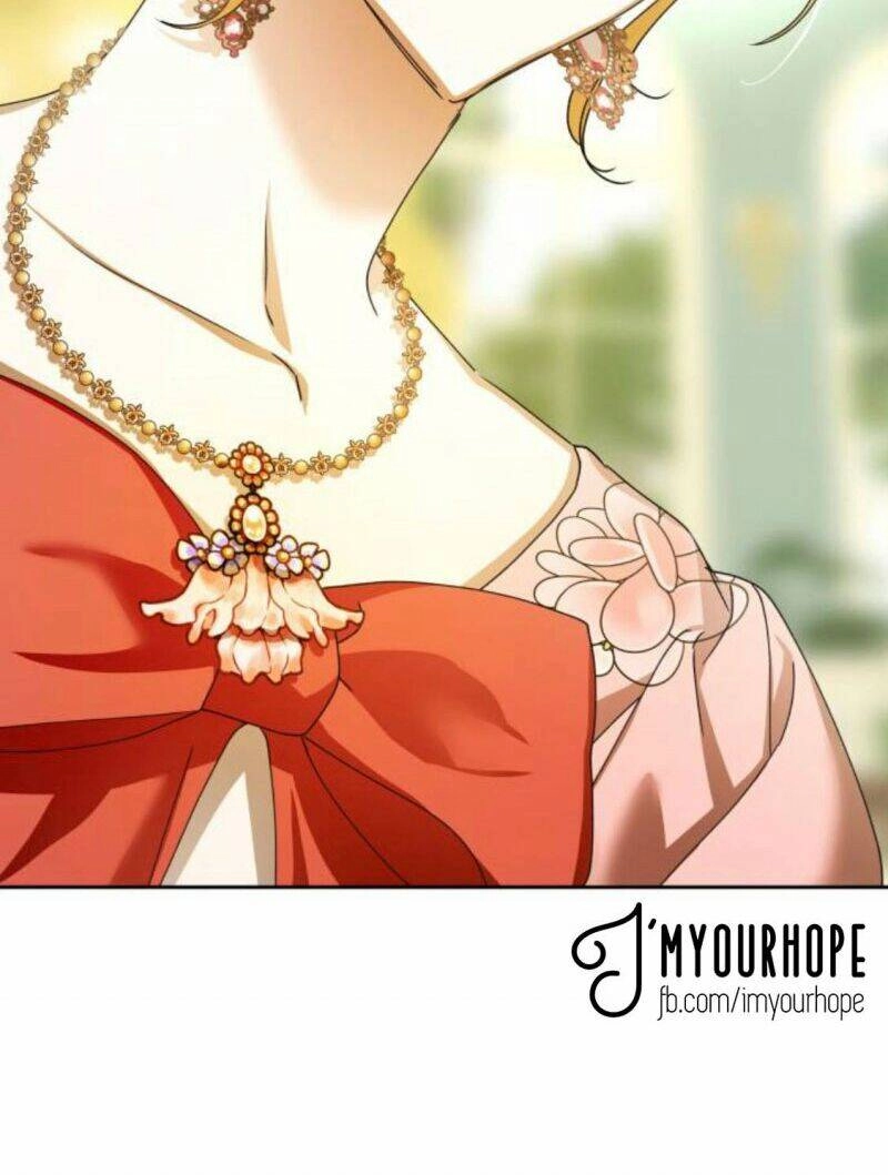 Tôi Muốn Trở Thành Cô Ấy Chỉ Một Ngày Chapter 87 - 82