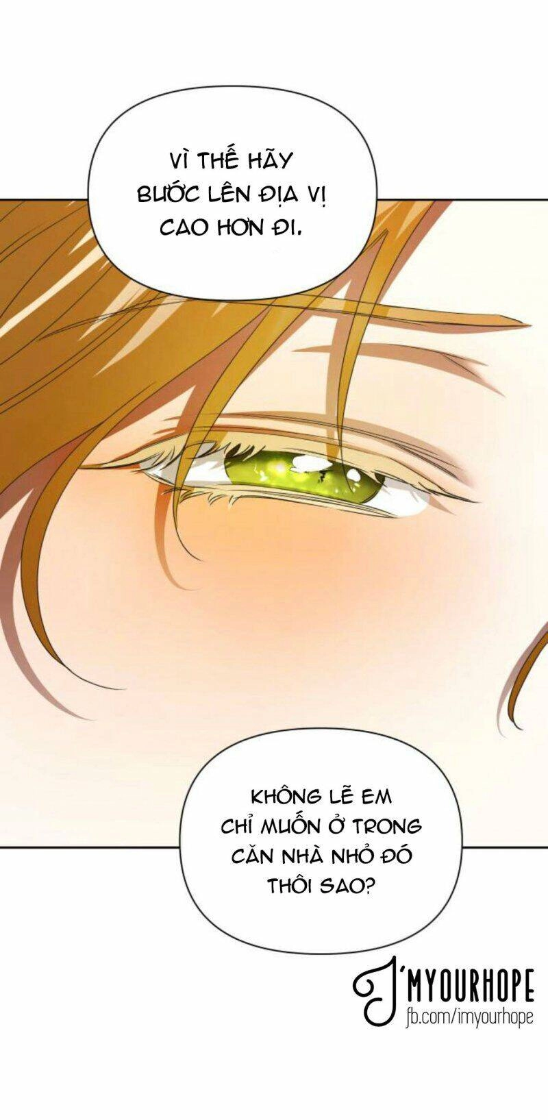 Tôi Muốn Trở Thành Cô Ấy Chỉ Một Ngày Chapter 87 - 83