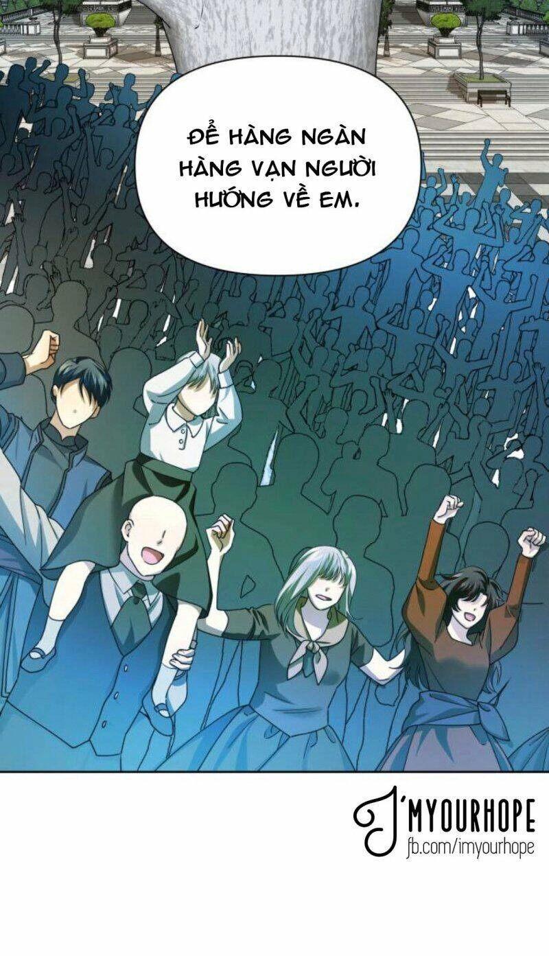 Tôi Muốn Trở Thành Cô Ấy Chỉ Một Ngày Chapter 87 - 85