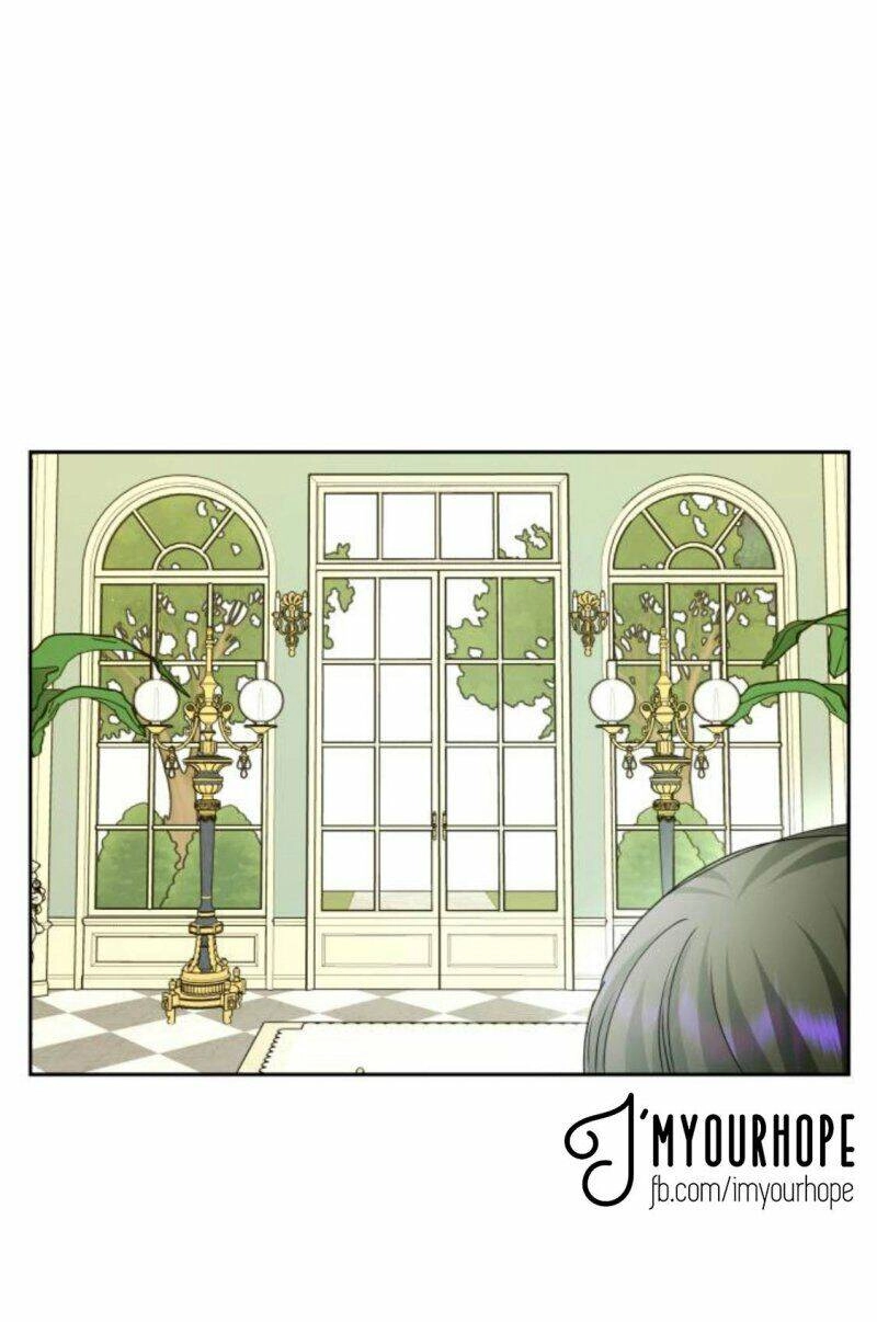 Tôi Muốn Trở Thành Cô Ấy Chỉ Một Ngày Chapter 87 - 86