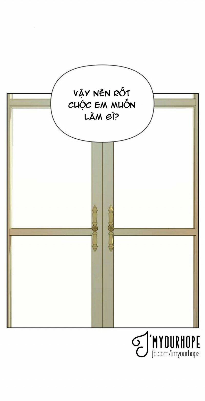 Tôi Muốn Trở Thành Cô Ấy Chỉ Một Ngày Chapter 87 - 87