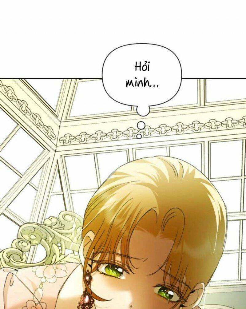 Tôi Muốn Trở Thành Cô Ấy Chỉ Một Ngày Chapter 87 - 88