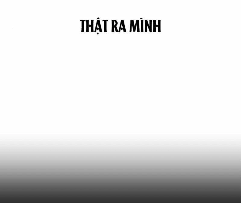 Tôi Muốn Trở Thành Cô Ấy Chỉ Một Ngày Chapter 87 - 90