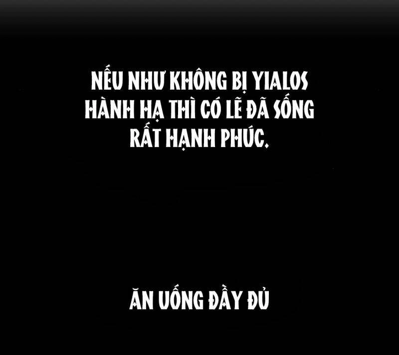 Tôi Muốn Trở Thành Cô Ấy Chỉ Một Ngày Chapter 87 - 91