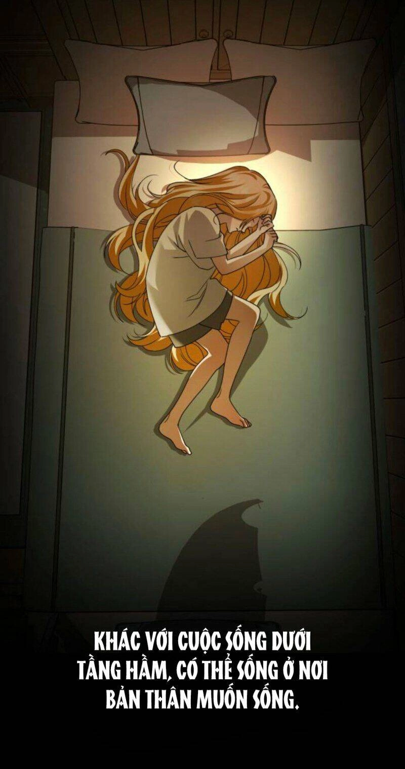 Tôi Muốn Trở Thành Cô Ấy Chỉ Một Ngày Chapter 87 - 93