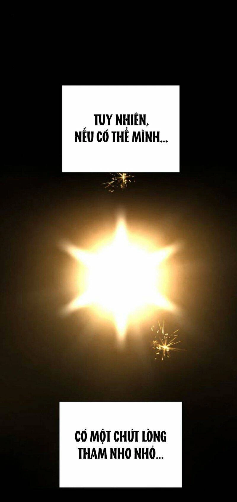 Tôi Muốn Trở Thành Cô Ấy Chỉ Một Ngày Chapter 87 - 94