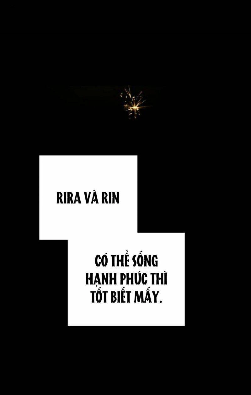 Tôi Muốn Trở Thành Cô Ấy Chỉ Một Ngày Chapter 87 - 95