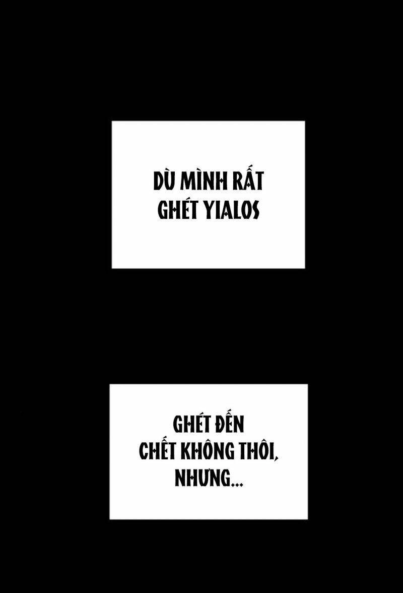 Tôi Muốn Trở Thành Cô Ấy Chỉ Một Ngày Chapter 87 - 99