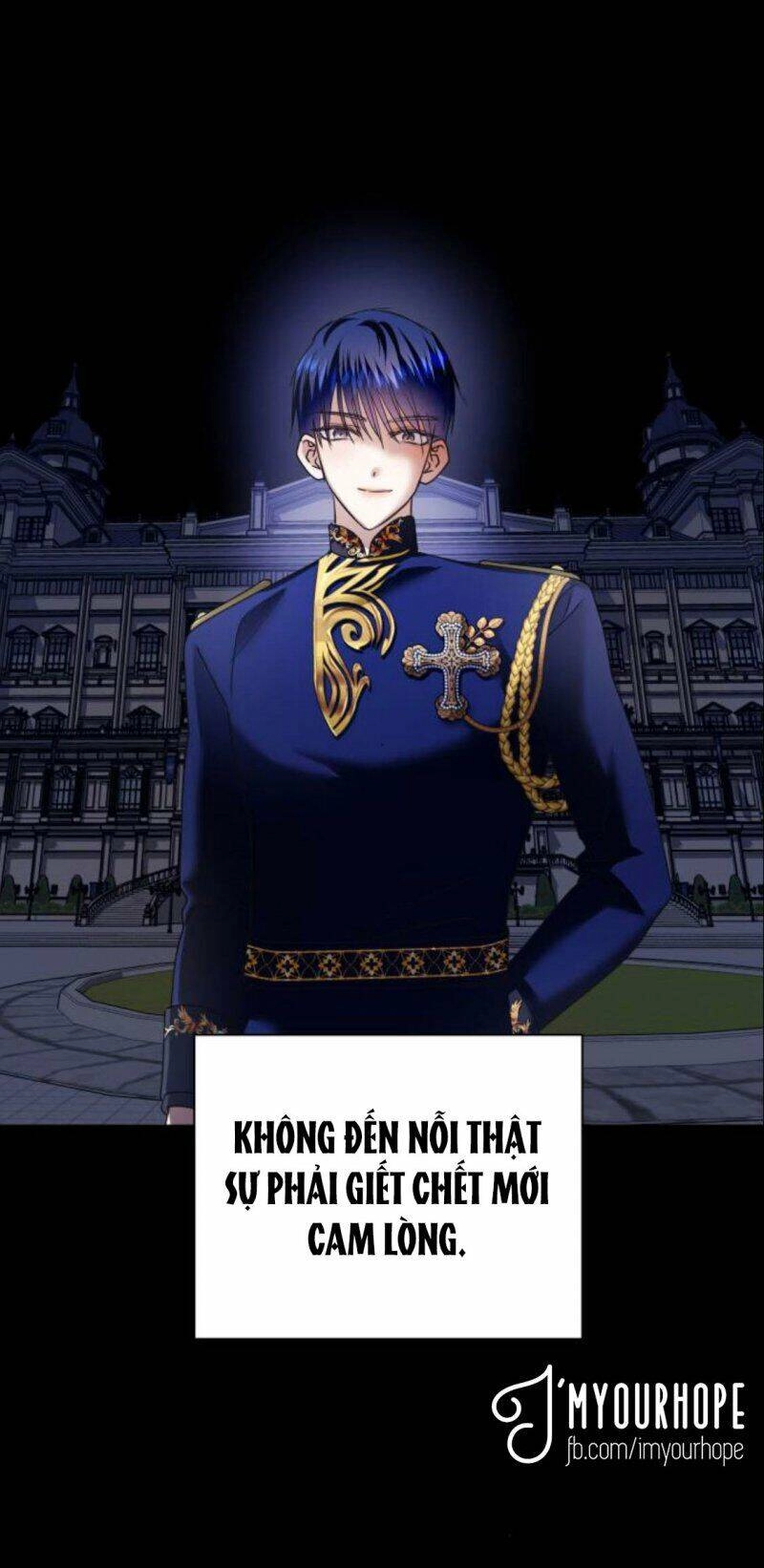 Tôi Muốn Trở Thành Cô Ấy Chỉ Một Ngày Chapter 87 - 100