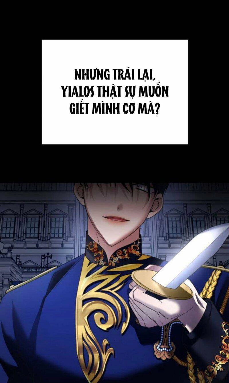 Tôi Muốn Trở Thành Cô Ấy Chỉ Một Ngày Chapter 87 - 101