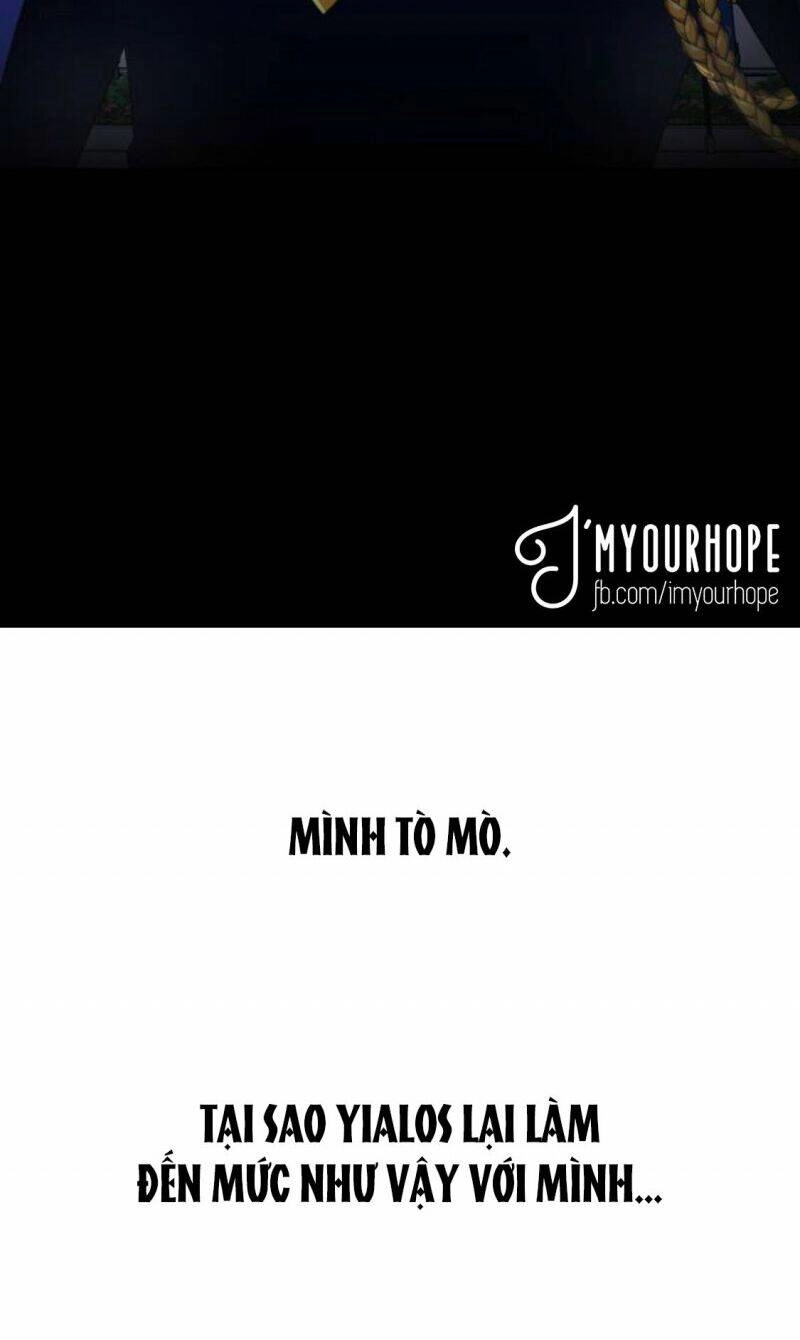 Tôi Muốn Trở Thành Cô Ấy Chỉ Một Ngày Chapter 87 - 102