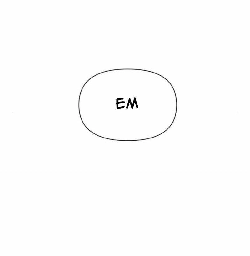 Tôi Muốn Trở Thành Cô Ấy Chỉ Một Ngày Chapter 87 - 106