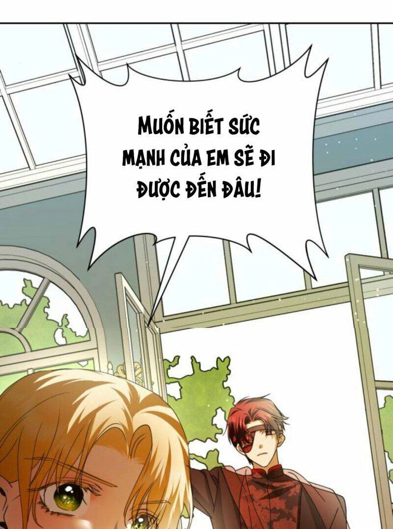 Tôi Muốn Trở Thành Cô Ấy Chỉ Một Ngày Chapter 87 - 107