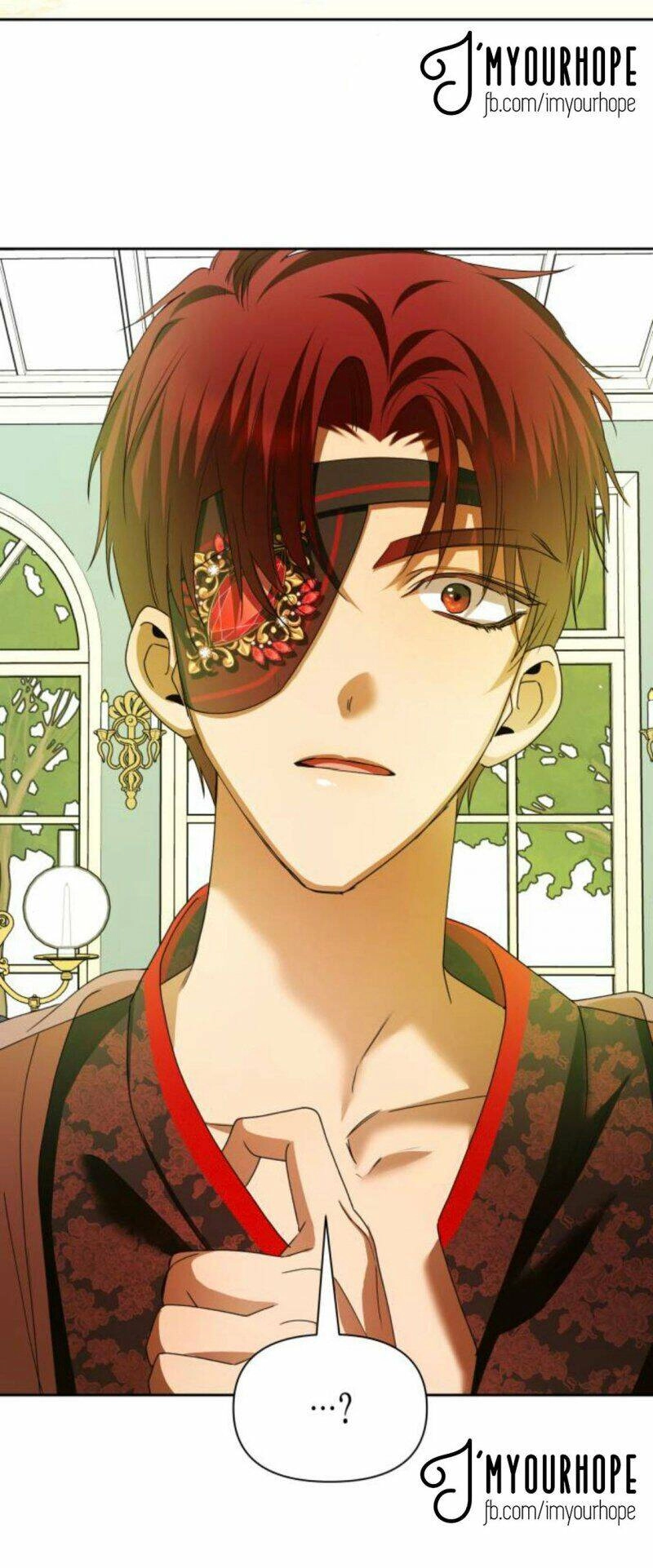 Tôi Muốn Trở Thành Cô Ấy Chỉ Một Ngày Chapter 87 - 109