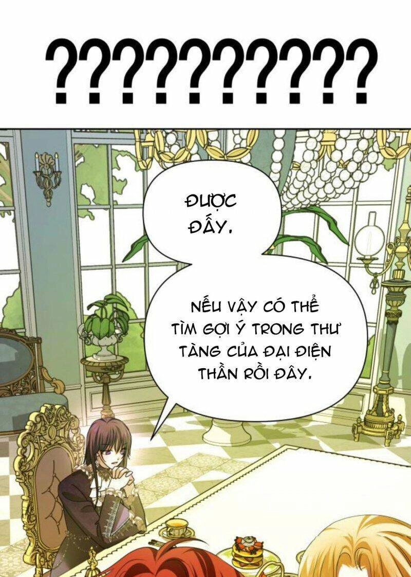 Tôi Muốn Trở Thành Cô Ấy Chỉ Một Ngày Chapter 87 - 110