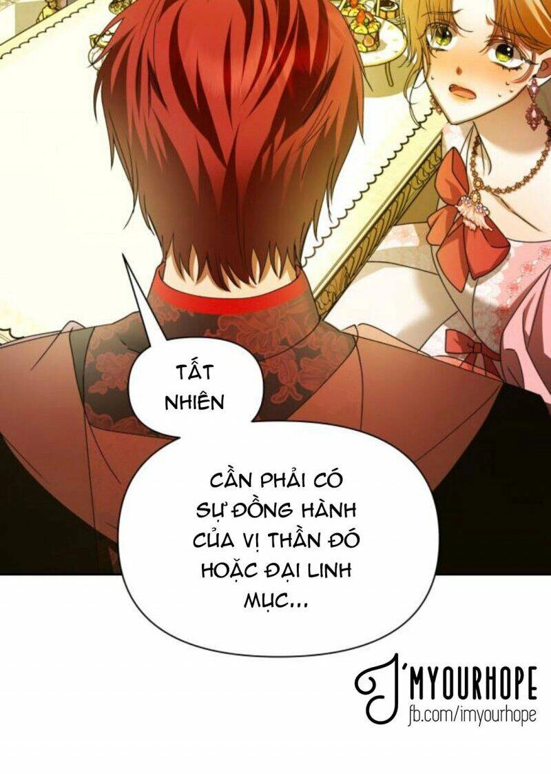 Tôi Muốn Trở Thành Cô Ấy Chỉ Một Ngày Chapter 87 - 111