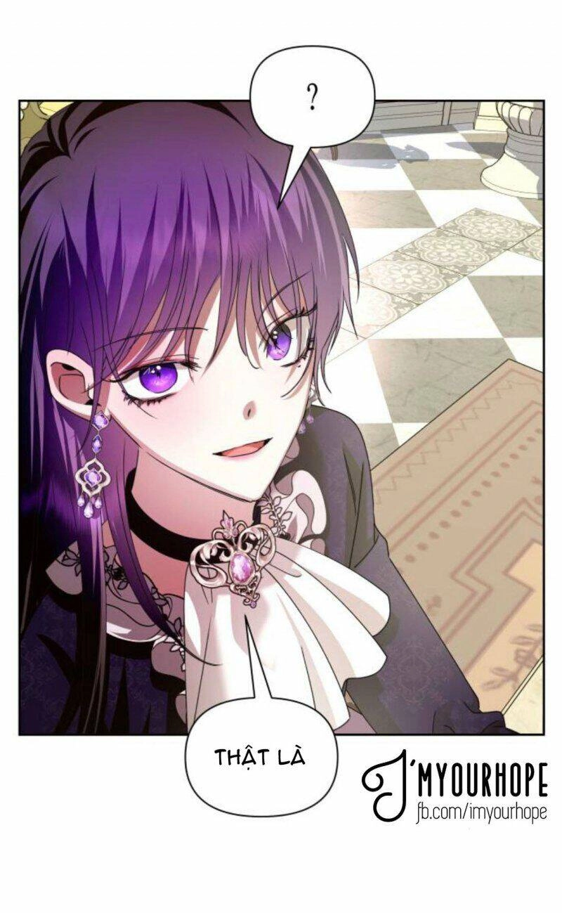 Tôi Muốn Trở Thành Cô Ấy Chỉ Một Ngày Chapter 87 - 112