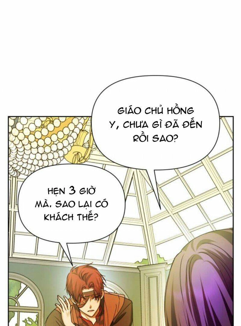 Tôi Muốn Trở Thành Cô Ấy Chỉ Một Ngày Chapter 87 - 113