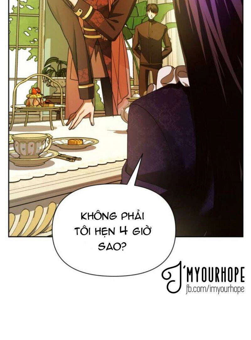 Tôi Muốn Trở Thành Cô Ấy Chỉ Một Ngày Chapter 87 - 114
