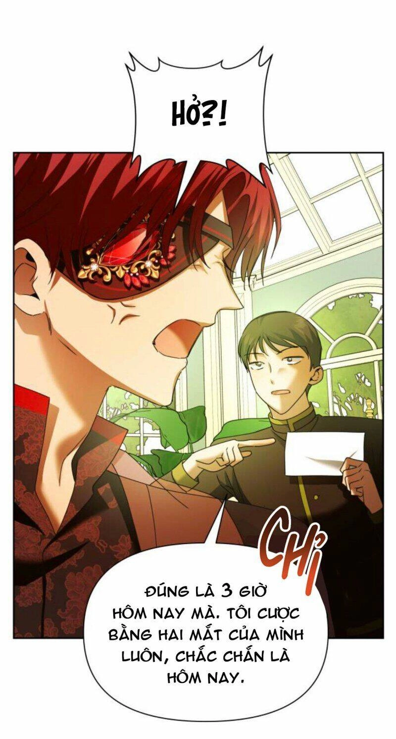 Tôi Muốn Trở Thành Cô Ấy Chỉ Một Ngày Chapter 87 - 115