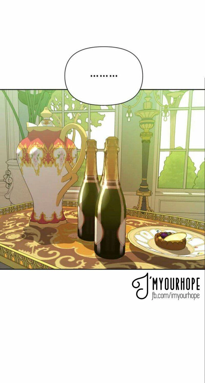 Tôi Muốn Trở Thành Cô Ấy Chỉ Một Ngày Chapter 87 - 116