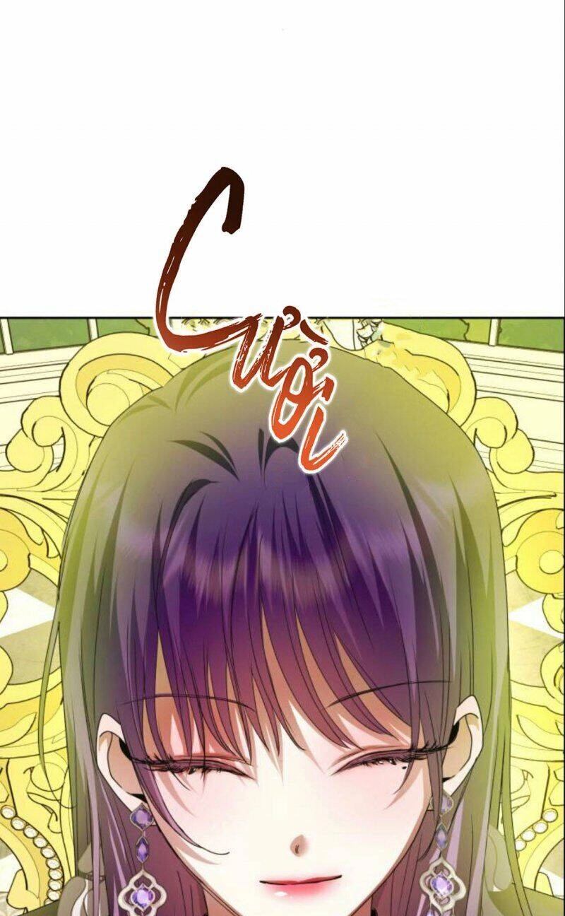 Tôi Muốn Trở Thành Cô Ấy Chỉ Một Ngày Chapter 87 - 117