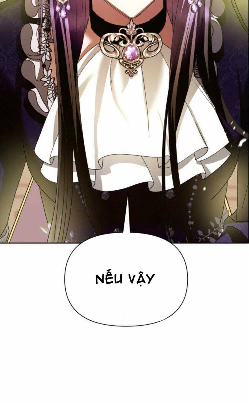 Tôi Muốn Trở Thành Cô Ấy Chỉ Một Ngày Chapter 87 - 118