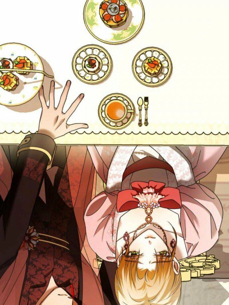 Tôi Muốn Trở Thành Cô Ấy Chỉ Một Ngày Chapter 87 - 120