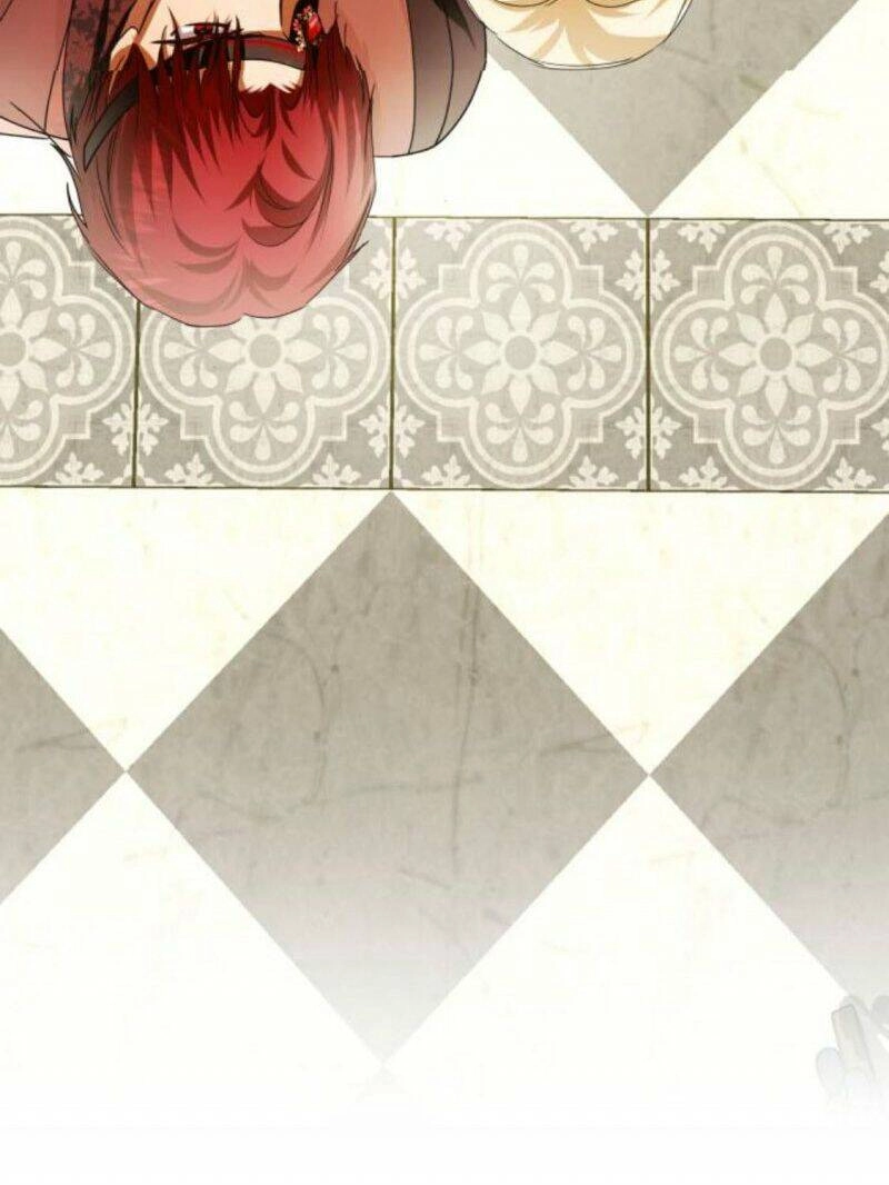 Tôi Muốn Trở Thành Cô Ấy Chỉ Một Ngày Chapter 87 - 121