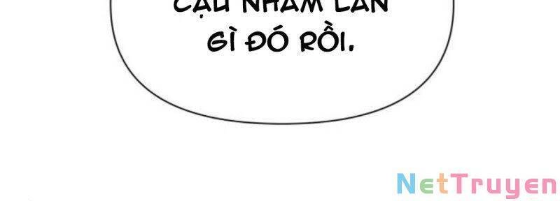 Tôi Muốn Trở Thành Cô Ấy Chỉ Một Ngày Chapter 88 - 7