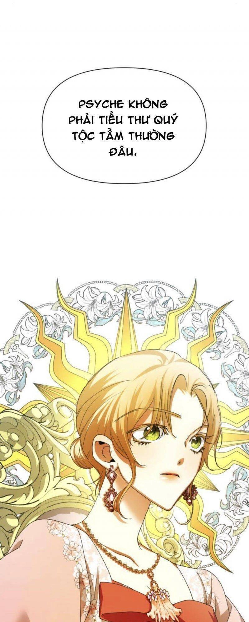 Tôi Muốn Trở Thành Cô Ấy Chỉ Một Ngày Chapter 88 - 8