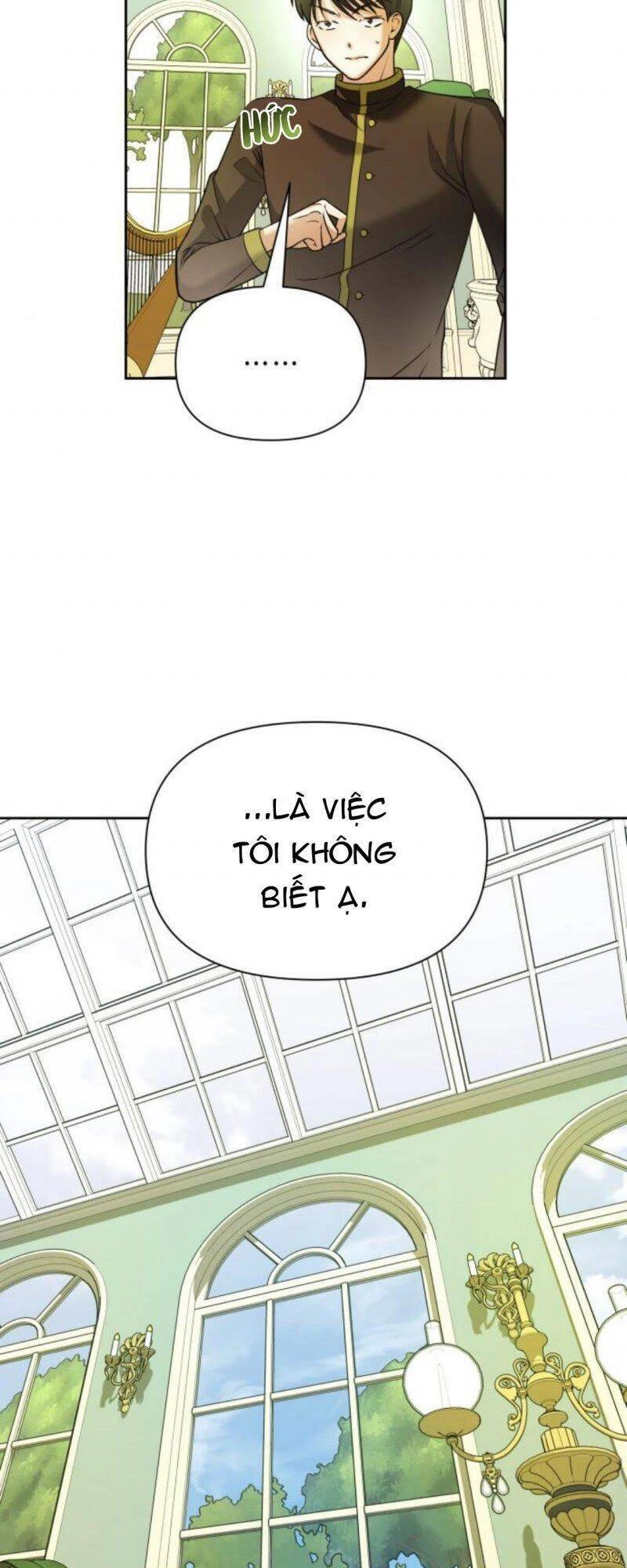 Tôi Muốn Trở Thành Cô Ấy Chỉ Một Ngày Chapter 88 - 10