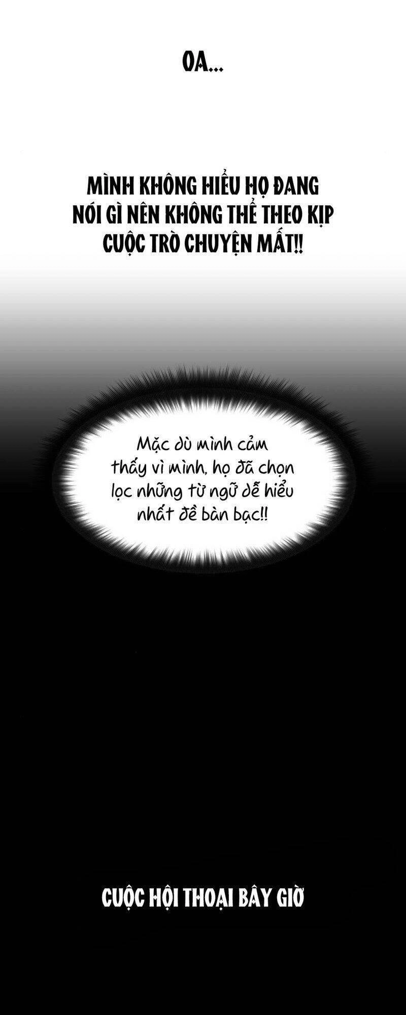 Tôi Muốn Trở Thành Cô Ấy Chỉ Một Ngày Chapter 88 - 20