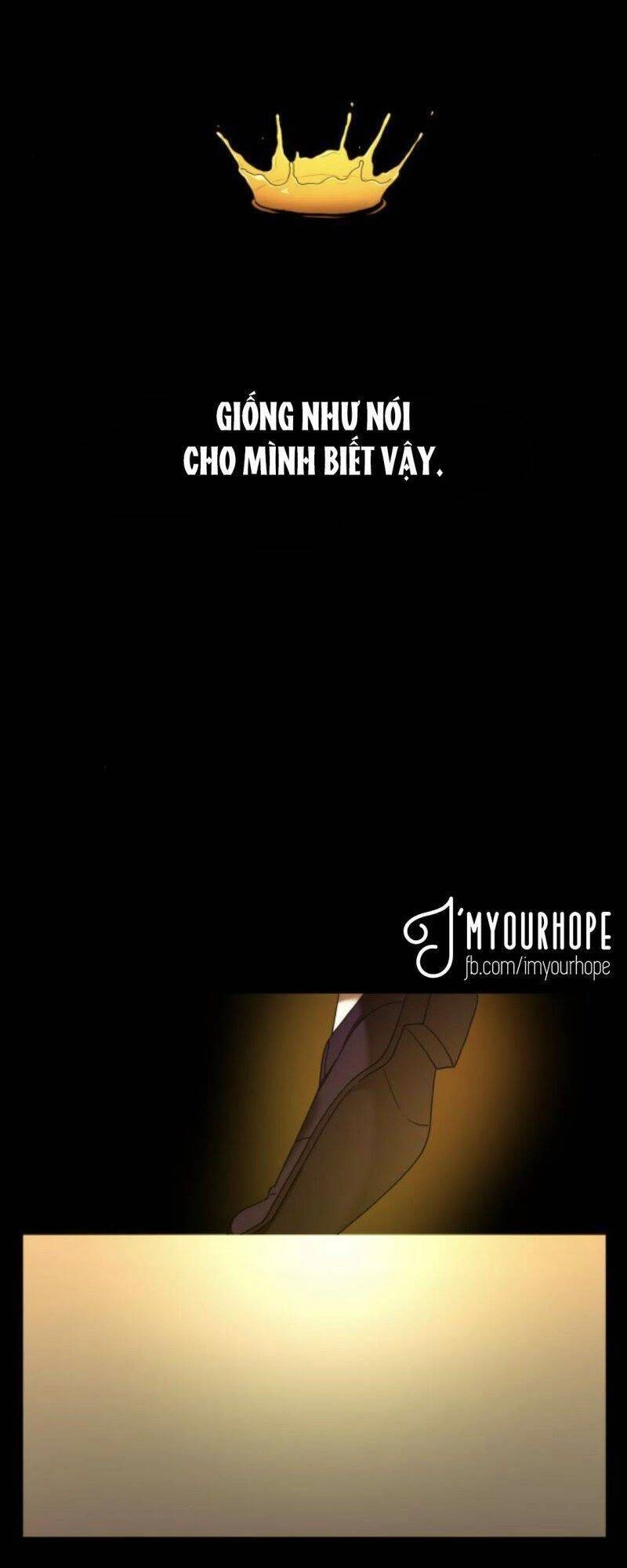 Tôi Muốn Trở Thành Cô Ấy Chỉ Một Ngày Chapter 88 - 21