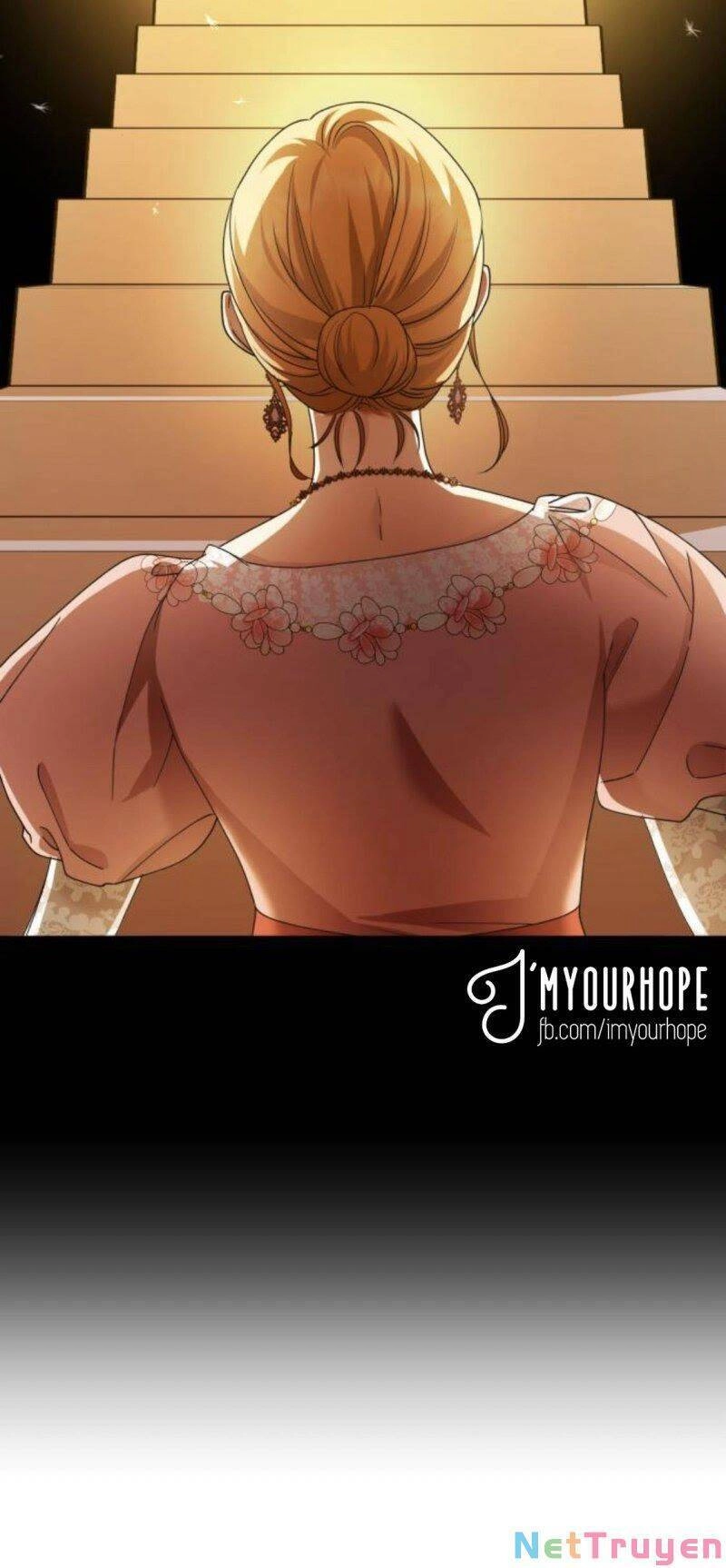 Tôi Muốn Trở Thành Cô Ấy Chỉ Một Ngày Chapter 88 - 23