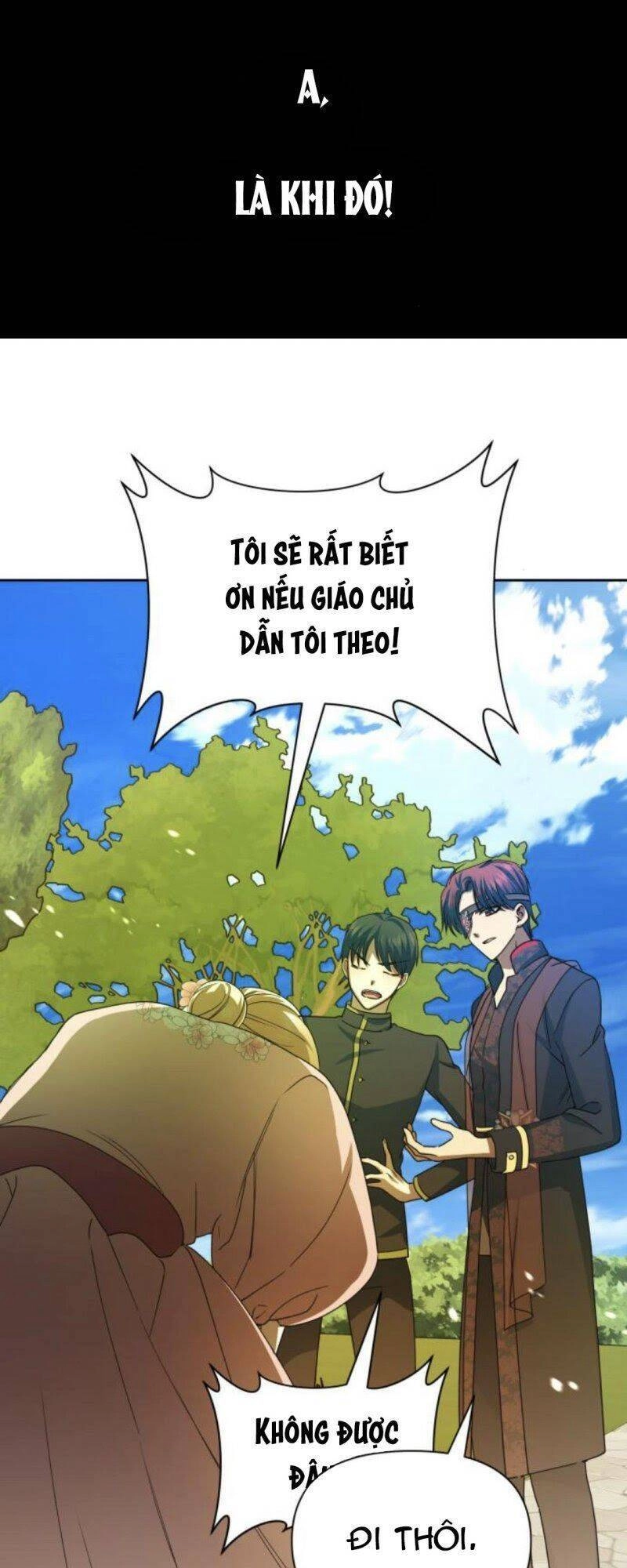 Tôi Muốn Trở Thành Cô Ấy Chỉ Một Ngày Chapter 88 - 27